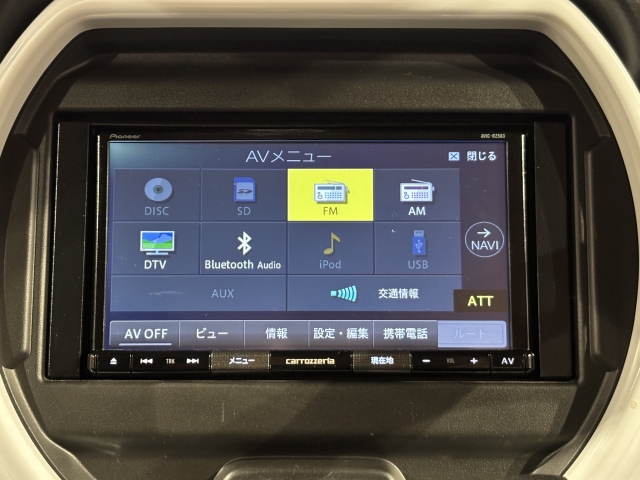 �u���[�g�D�[�X�Ή���iPad��g�ѓd�b�ɓ����Ă��鉹�y�𒮂����Ƃ��ł��܂���