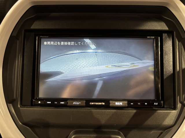 �Ԍɓ����c�񒓎ԂɈЗ͂𔭊�����o�b�N���j�^�[�𑕔��I�I��x�g���Ǝ�����܂���I�I