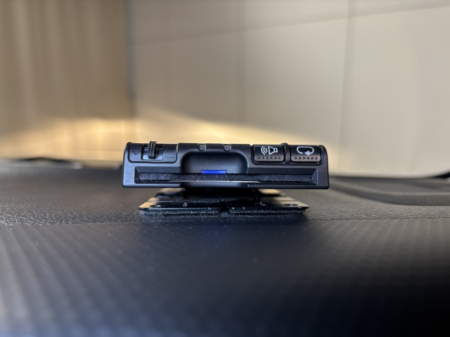 ETC�����ŕ�����[��ɂ��l�X�ȓ��T���󂯂��܂��I�I