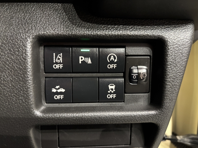 �l�X�Ȉ��S���u���t���Ă��܂���