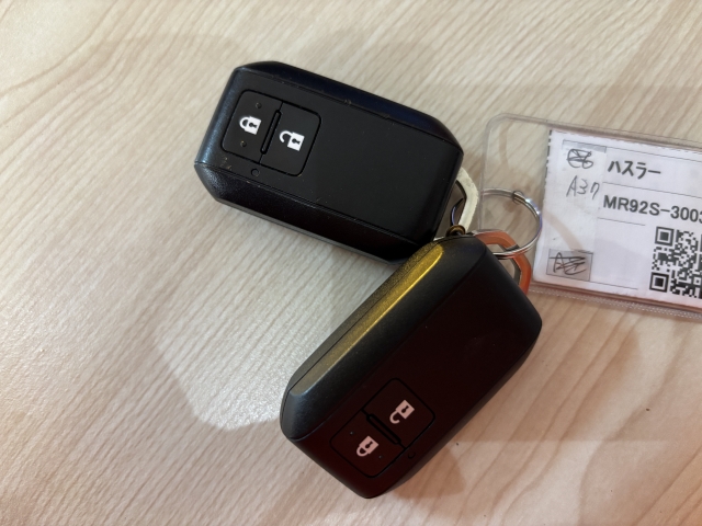 �g�т��邾���Ńh�A���̎{���E�J���E�G���W���n�����\�ȃX�}�[�g�L�[�V�X�e���𑕔����Ă���܂��B�֗����̃V�X�e���͈�x�g���Ǝ�����܂���B�Z�L�����e�B�ʂł����S�ł��B