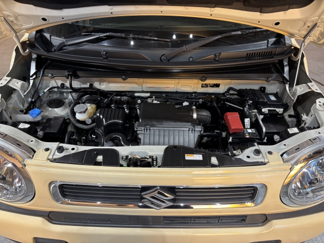 �����S�̃I���b�N�X�F�蒆�ÎԂ́A�S�ԁw�C���𖳂��x���S�ԔF�菑�t���I�I���M�������Ă����߂ł���F�蒆�ÎԂ𐥔�䗗������������