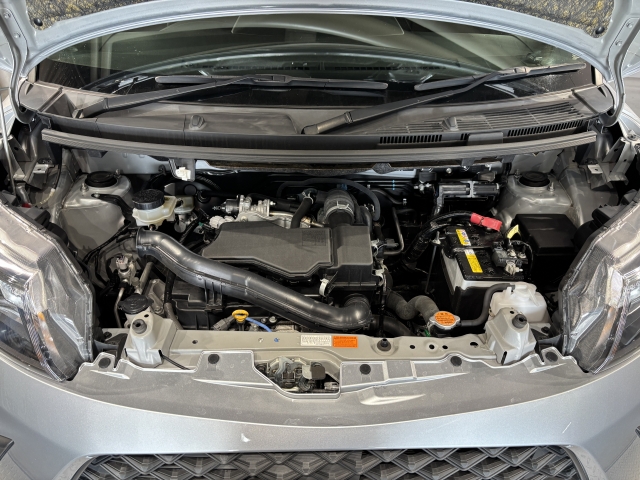 ★安心のオリックス認定中古車は、全車『修復歴無し』★全車認定書付き！！自信を持ってお勧めできる認定中古車を是非御覧下さい☆☆☆