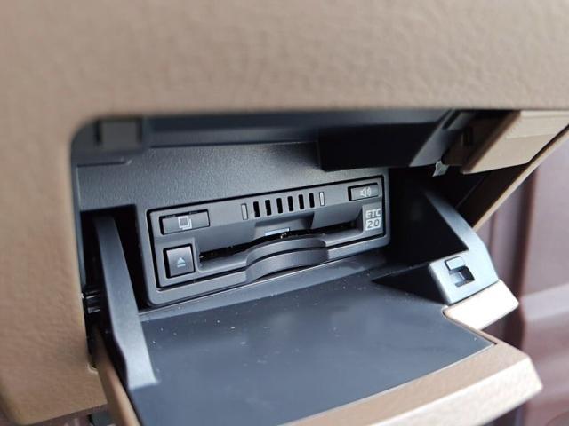 �֗��ł��g�N�Ȃd�s�b�g�����Ȃ��[�I�I���Ђ͂d�s�b�Z�b�g�A�b�v�����X�ł��B�ăZ�b�g�A�b�v���K�v�ł��B�d�s�b�J�[�h�̗L�����Ԃ��m�F���Ă�������