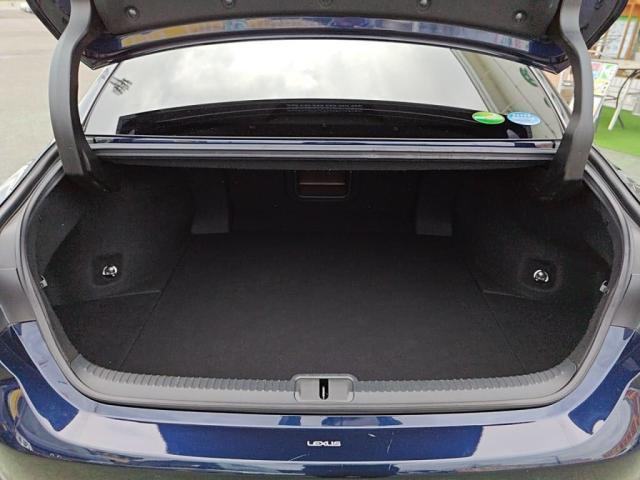 �g�[�^�������e�i���X�͓��Ђ̓��ӂƂ���Ƃ���ł��A�I�C�����������E���ЍH��Ԍ��E���E�J�[�p�i�ԂɊւ��鎖�͂��C��