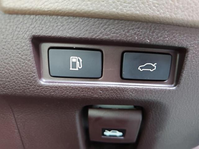 ���Ж��ԎԌ��H�ꊮ���ł��E�C���E�Ԍ��E�_���ȂǃX�s�[�f�B�[�ȑΉ��Ƃ��q�l�̂��v�]�ɂ������ł���悤�w�߂Ă��܂��B