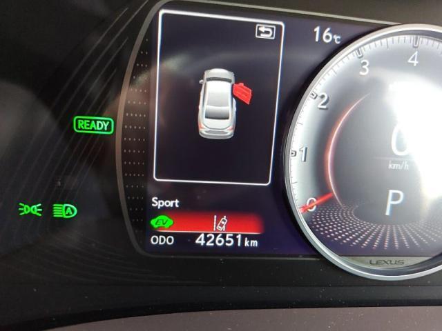 ���Ђ̓����e�i���X���؂ɍl���Ă��܂��A�̔��������p���x�X�g�R���f�B�V�������L�[�v�ł���悤�A�I�C�����������𒷂��Ԏ��{���Ă���܂��B