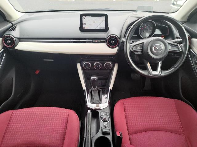 �O�������������]���u�S�D�T�v