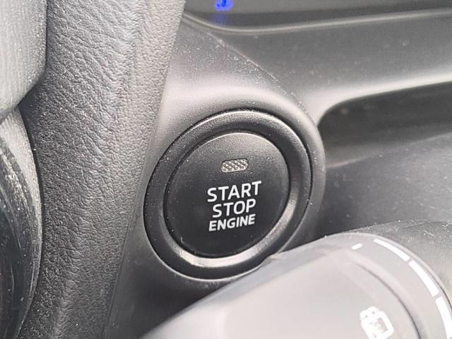 ���S�����[���I�N���A�����X�\�i�[�I