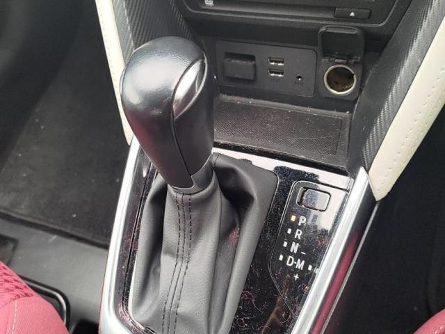 �S���ʃ��j�^�[�I�J���[�K�C�h�o�b�N���j�^�[�I