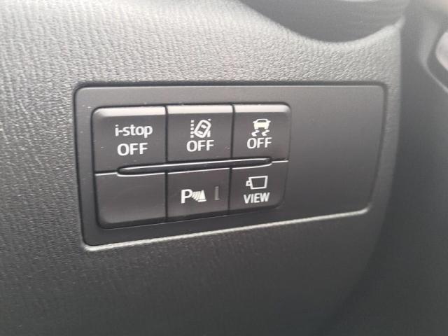 �w�b�h���C�g�X�C�b�`�I�I�[�g���C�g�I