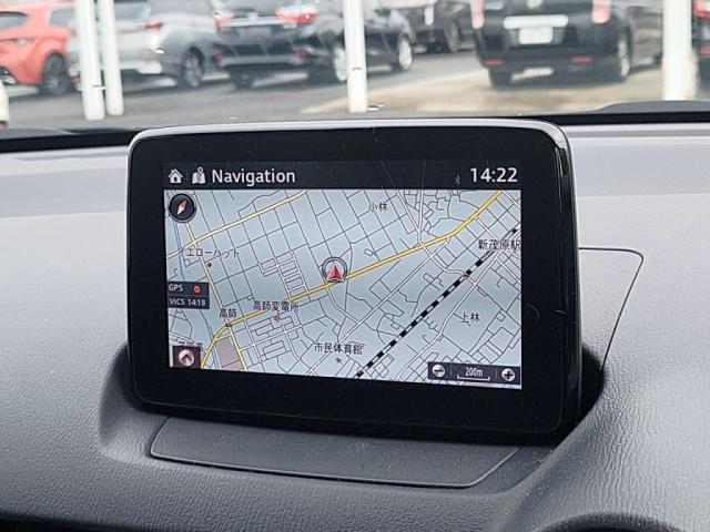 �X�e�A�����O�����R���t���I