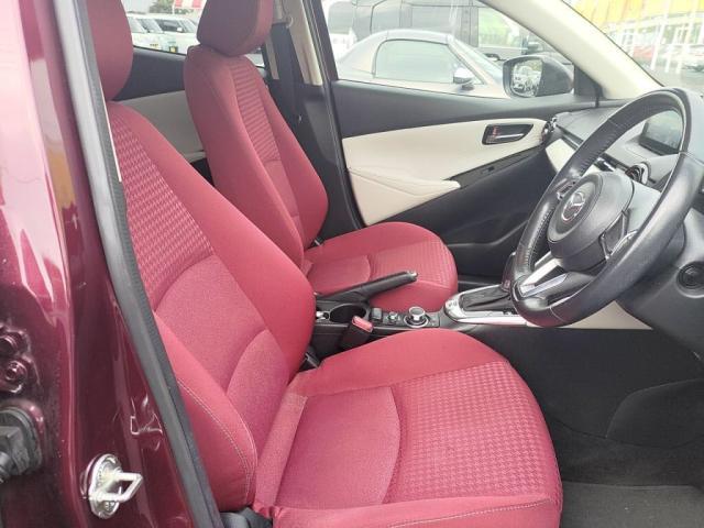 �㕔���Ȃ���������ԁI