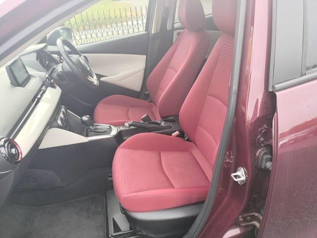 �g�����N�X�y�[�X���L�X�I