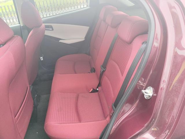 �Z�J���h�V�[�g�́A�O���ɓ|���܂��I