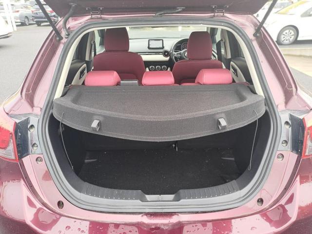 �p���N�C���L�b�g�I