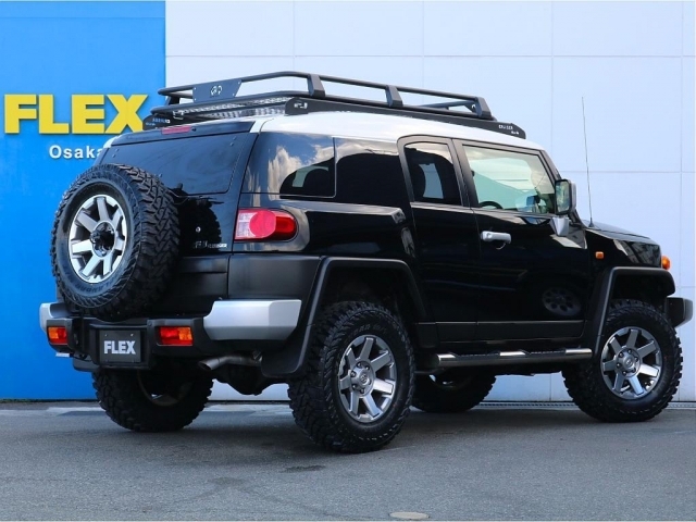 �x�[�X�͎c���A�V�i�J�X�^���� �{���܂����I