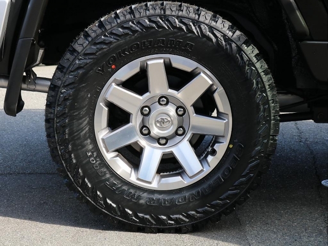 �V�iYOKOHAMA�W�I�����_�[MT�^�C���������P�V�C���`AW�I