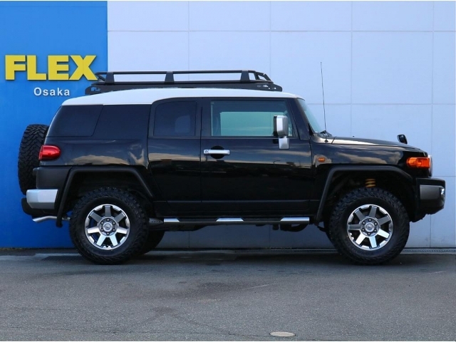 �V�i�łQ�C���`���t�g�A�b�v���{�H�������܂����B