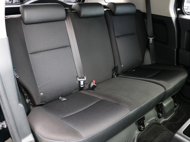 2��ڂ��g�p�����Ȃ��A�Y��ȏ�Ԃł��B