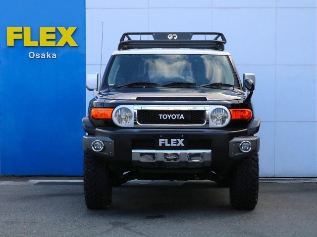 JAOS���t�����g�L�b�g�����ς݁I