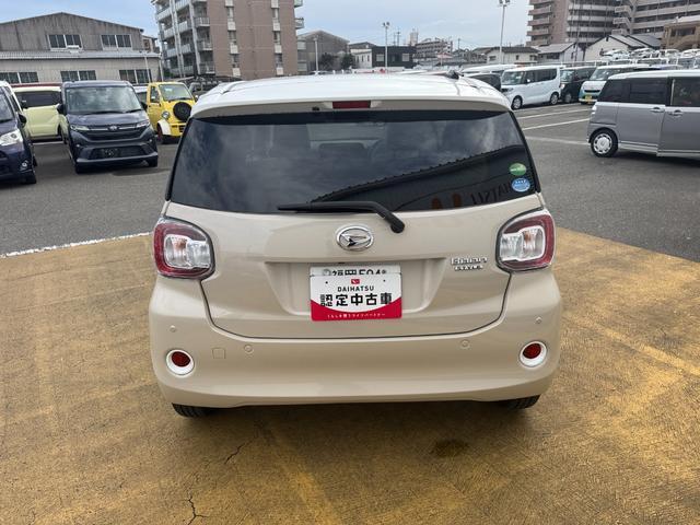 車両の詳細や状態に付きましてはスタッフまでお気軽にお問い合わせください。
