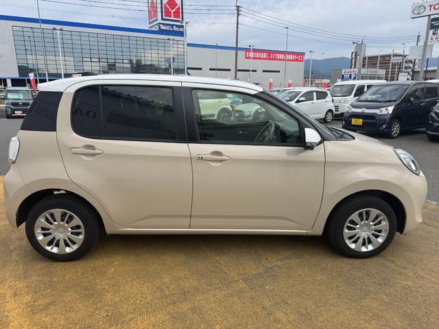 是非、見に来て下さい。