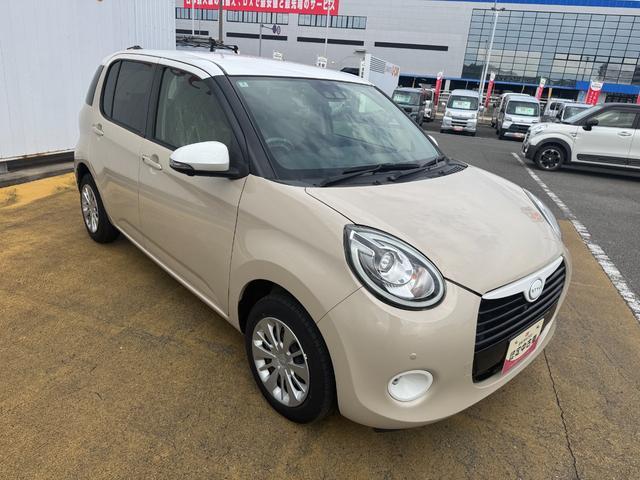 ☆大歓迎！県外の方もお気軽にお問い合わせください☆画像＆お電話やメールなどで、気になっているお車を丁寧にご案内します。　お気軽にお問い合わせ下さい。心よりお待ち致しております。