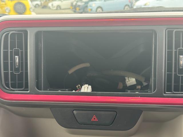 車両の詳細や状態に付きましてはスタッフまでお気軽にお問い合わせください。