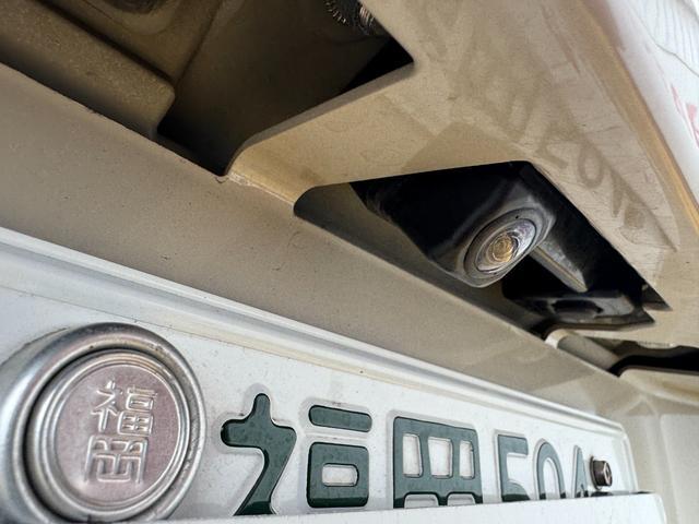 車両の詳細や状態に付きましてはスタッフまでお気軽にお問い合わせください。