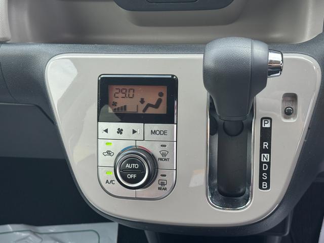 車両の詳細や状態に付きましてはスタッフまでお気軽にお問い合わせください。