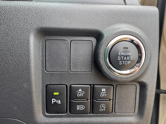 車両の詳細や状態に付きましてはスタッフまでお気軽にお問い合わせください。