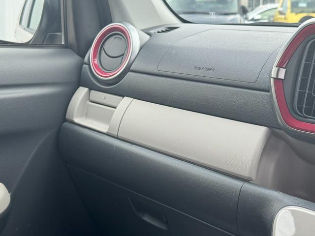 車両の詳細や状態に付きましてはスタッフまでお気軽にお問い合わせください。