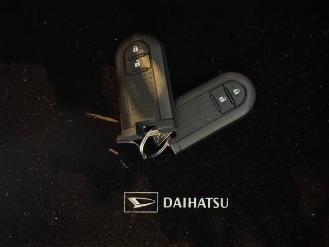 車両の詳細や状態に付きましてはスタッフまでお気軽にお問い合わせください。