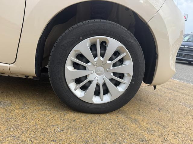 車両の詳細や状態に付きましてはスタッフまでお気軽にお問い合わせください。