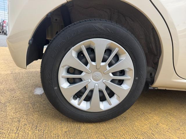 車両の詳細や状態に付きましてはスタッフまでお気軽にお問い合わせください。