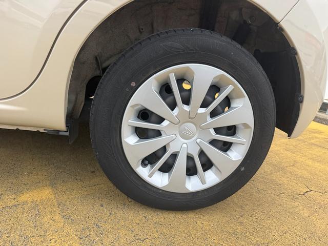 車両の詳細や状態に付きましてはスタッフまでお気軽にお問い合わせください。