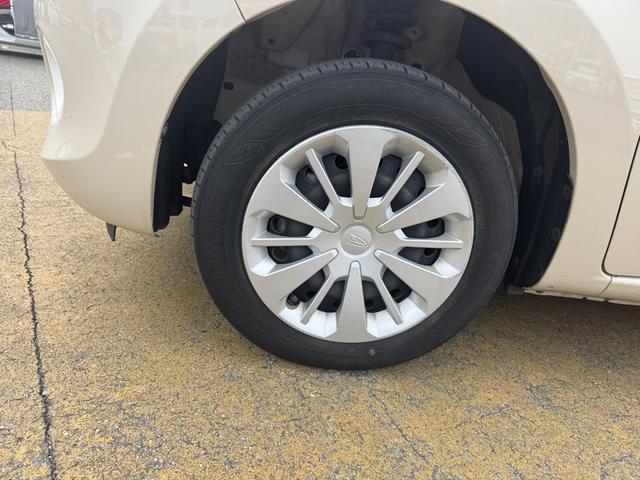 車両の詳細や状態に付きましてはスタッフまでお気軽にお問い合わせください。