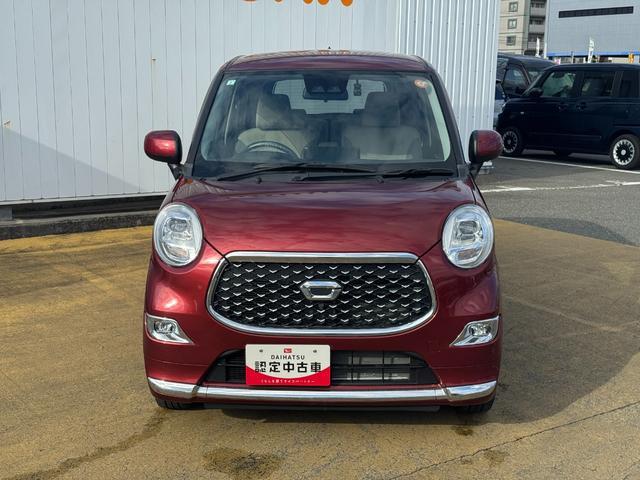 �w�����_�C�n�c�̔��i���j�t�|�b�`�q�����u�ƓX�x�̎ԗ������������L��������܂��B