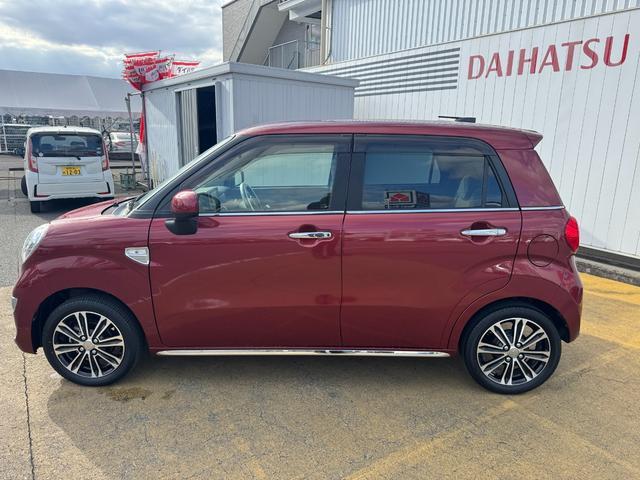 �l�C�̃J���[��