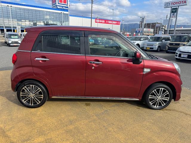 ����A���ɗ��ĉ������B