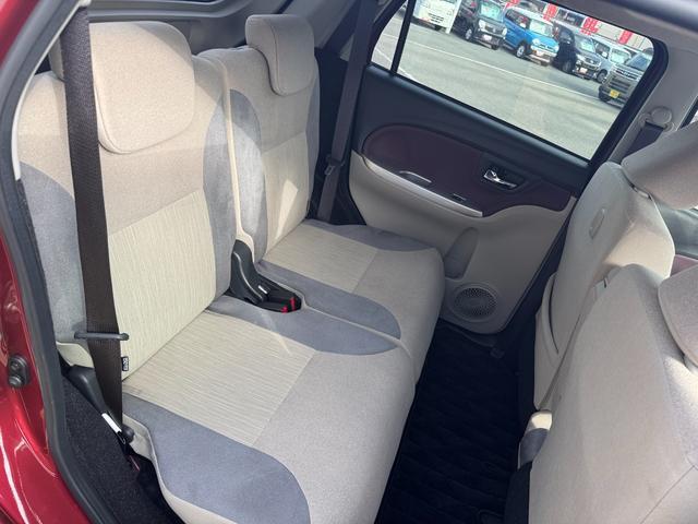 �Y��ȃ����V�[�g