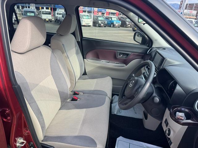 �g�p�������Ȃ���Ԃ̗ǂ�����