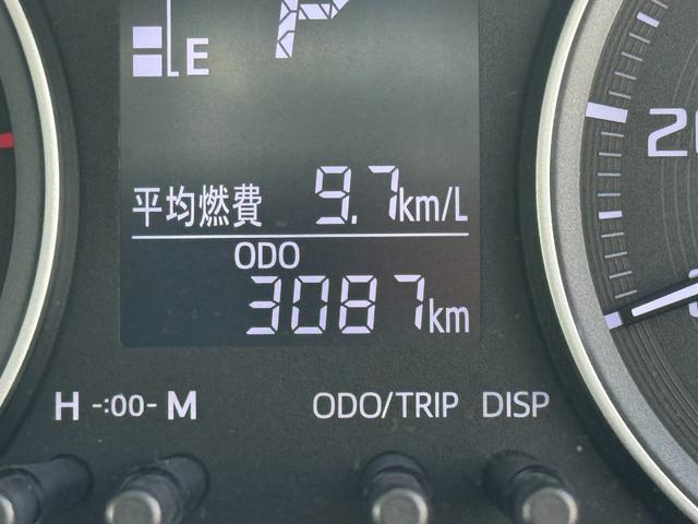 ���s�����@����