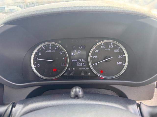 ���[�^�[�E���o�[�E�X�C�b�`�ނ��V���v���ɂ܂Ƃ߃X�}�[�g�ȋ�Ԃ͎��E���L�����K�ł��B