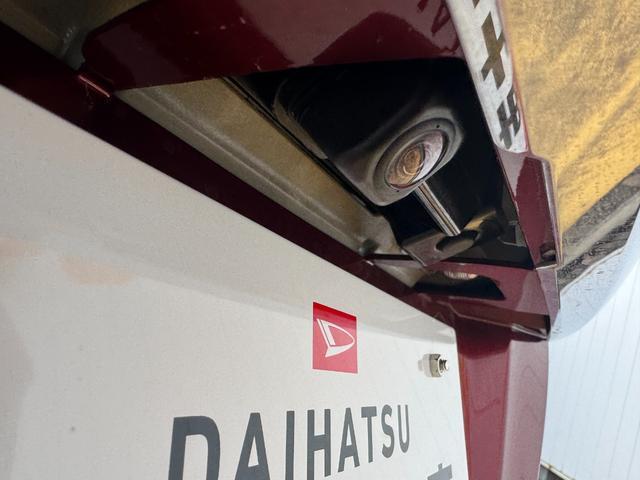 �ԗ��̏ڍׂ��Ԃɕt���܂��Ă̓X�^�b�t�܂ł��C�y�ɂ��₢���킹���������B