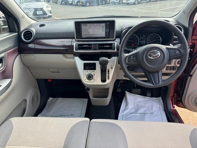 �ԗ��̏ڍׂ��Ԃɕt���܂��Ă̓X�^�b�t�܂ł��C�y�ɂ��₢���킹���������B