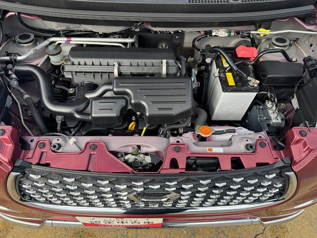 �Y��ȃG���W�����[��