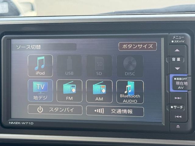 �ԗ��̏ڍׂ��Ԃɕt���܂��Ă̓X�^�b�t�܂ł��C�y�ɂ��₢���킹���������B