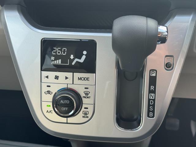 �ԗ��̏ڍׂ��Ԃɕt���܂��Ă̓X�^�b�t�܂ł��C�y�ɂ��₢���킹���������B